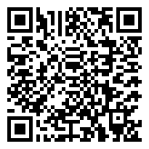 QR Code QR Code