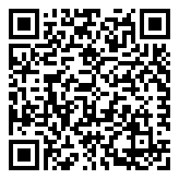 QR Code QR Code