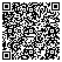 QR Code QR Code