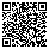 QR Code QR Code