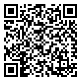 QR Code QR Code