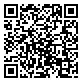 QR Code QR Code