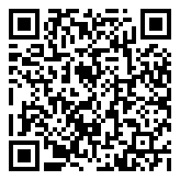 QR Code QR Code
