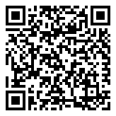 QR Code QR Code