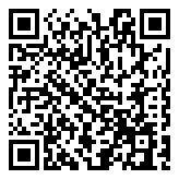 QR Code QR Code