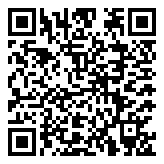 QR Code QR Code
