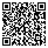 QR Code QR Code