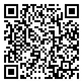 QR Code QR Code