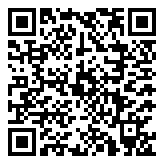 QR Code QR Code