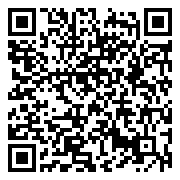 QR Code QR Code