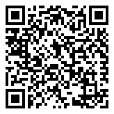 QR Code QR Code