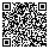 QR Code QR Code