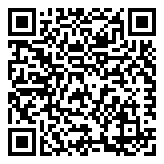 QR Code QR Code