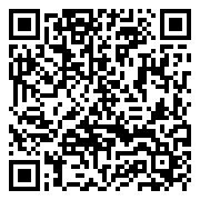 QR Code QR Code
