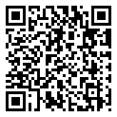 QR Code QR Code