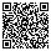 QR Code QR Code