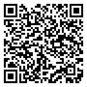 QR Code QR Code