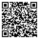QR Code QR Code