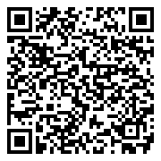 QR Code QR Code