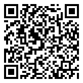 QR Code QR Code