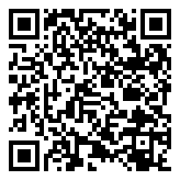 QR Code QR Code