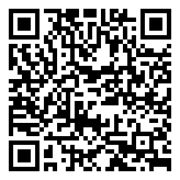 QR Code QR Code