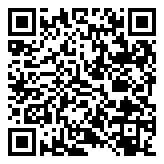 QR Code QR Code