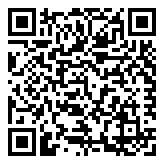 QR Code QR Code