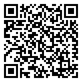 QR Code QR Code