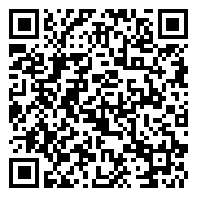 QR Code QR Code