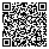 QR Code QR Code