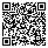 QR Code QR Code