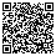 QR Code QR Code