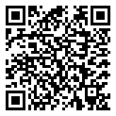 QR Code QR Code