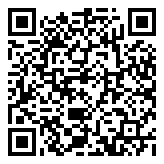 QR Code QR Code