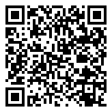 QR Code QR Code