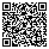 QR Code QR Code