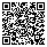 QR Code QR Code
