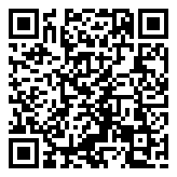 QR Code QR Code