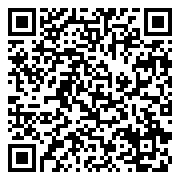 QR Code QR Code