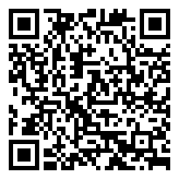 QR Code QR Code
