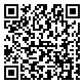 QR Code QR Code
