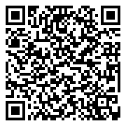 QR Code QR Code