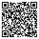 QR Code QR Code
