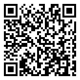 QR Code QR Code