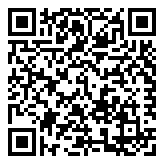 QR Code QR Code