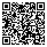 QR Code QR Code