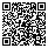 QR Code QR Code