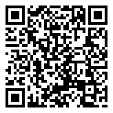 QR Code QR Code