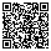 QR Code QR Code